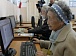 Правительством Тувы утверждена социальная программа по поддержке неработающих пенсионеров  